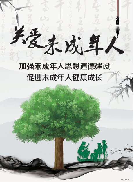 �ذ�δ������