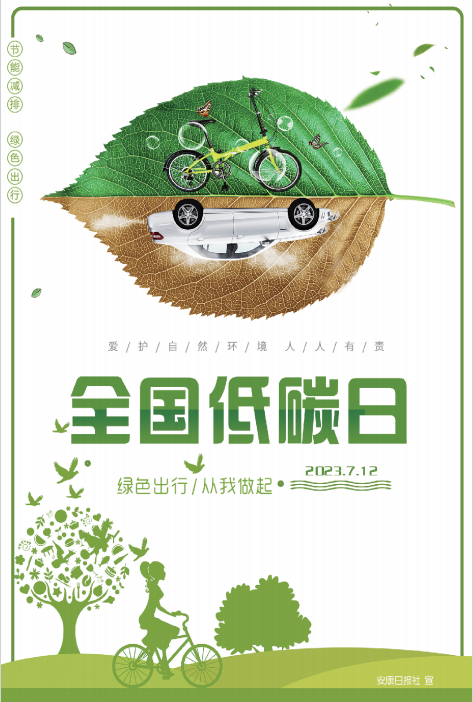 ȫ����̼��