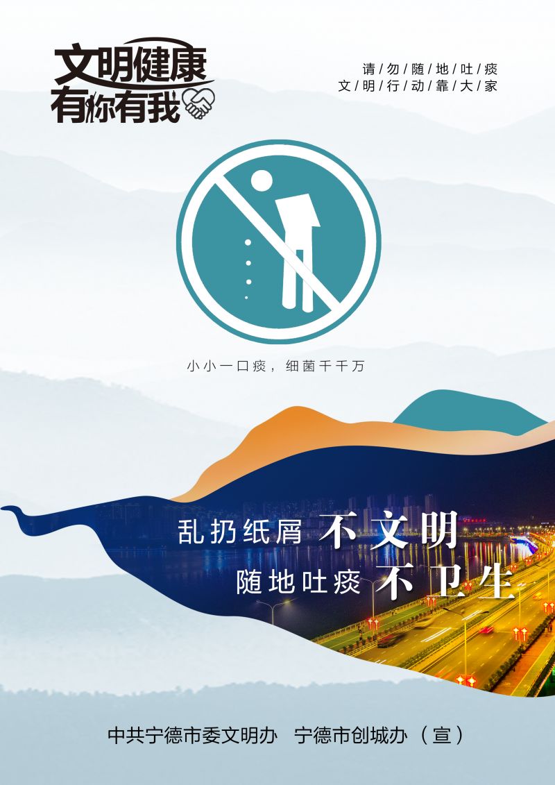 �������� �������ҡ��� ���������̵