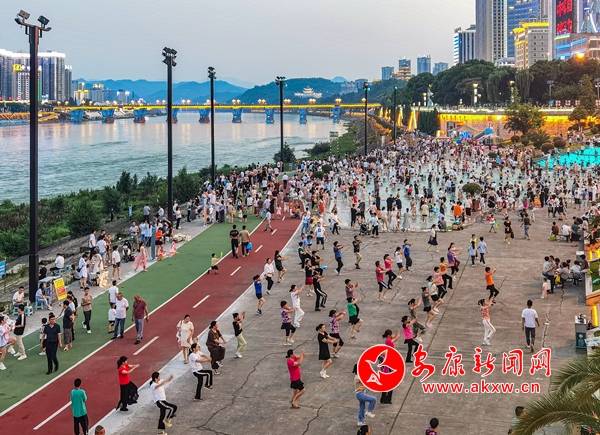 ������ˮ�㳡����������