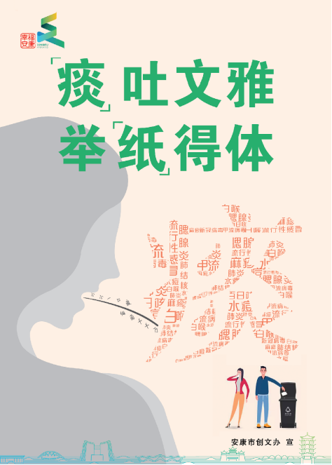 ��̵�������� �١�ֽ������