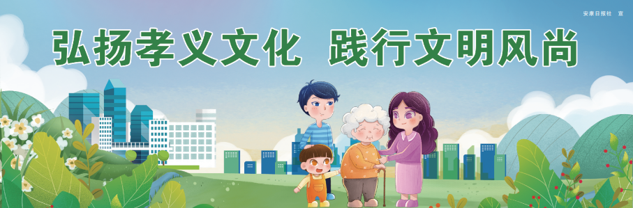 ����Т���Ļ� ������������