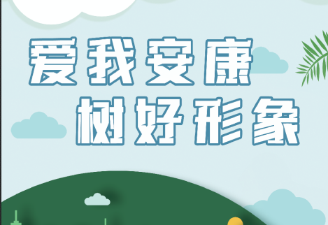 ���Ұ��� ��������