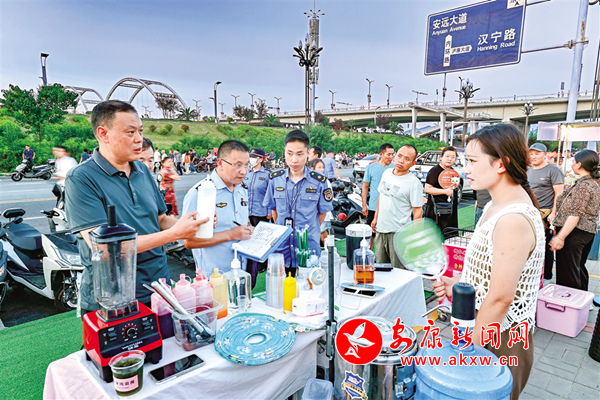 �������Ρ���·�г���