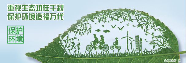 ������̬����ǧ�� ���������츣���