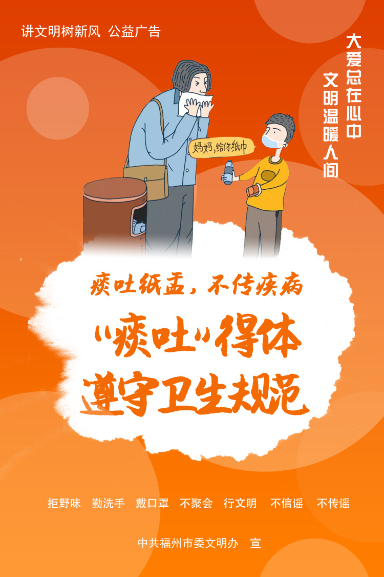 ��̵�¡����� ���������淶