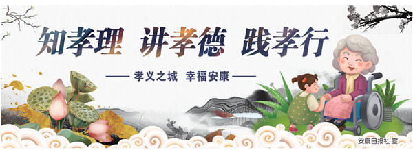 ֪Т�� ��Т�� ��Т��