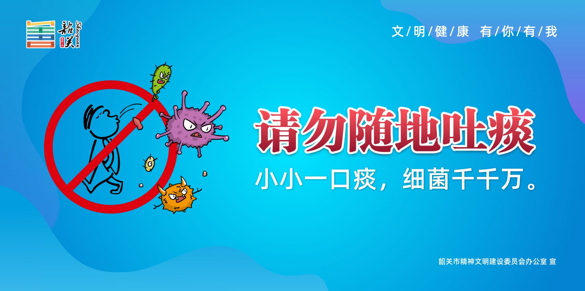 ���������̵��ССһ��̵��ϸ��ǧǧ��