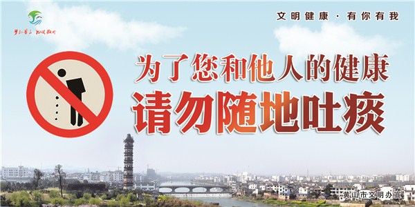 Ϊ���������˵Ľ��� ���������̵