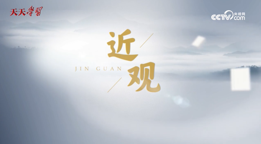 QQ��ͼ20230816212220.png