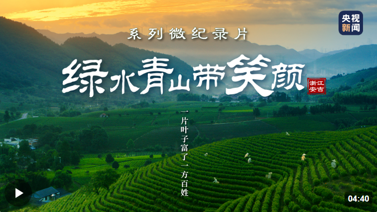 QQ��ͼ20230817082633.png
