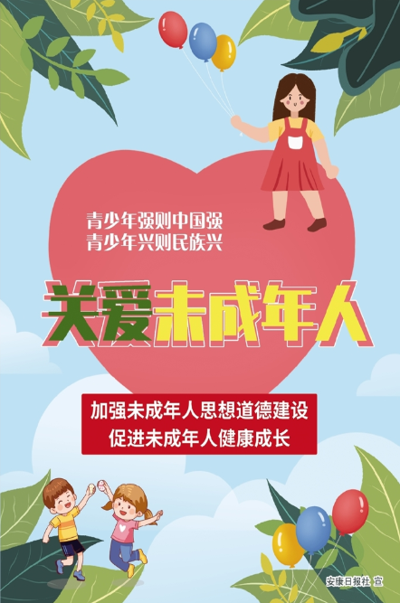 �ذ�δ������