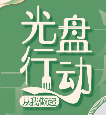 �����ж���������