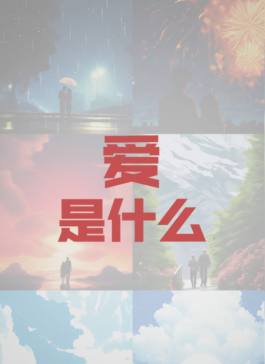 �����й��ڡ���Ϧ | ����ʲô