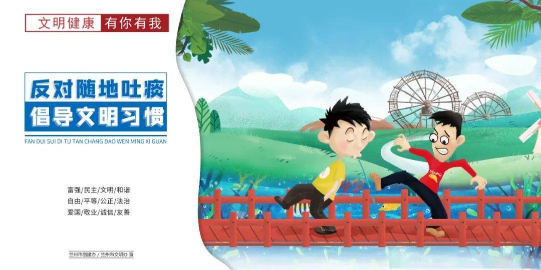 ���������̵ ��������ϰ��