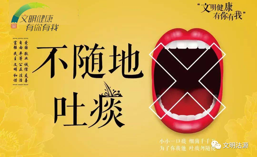 ��Ҫ�����̵