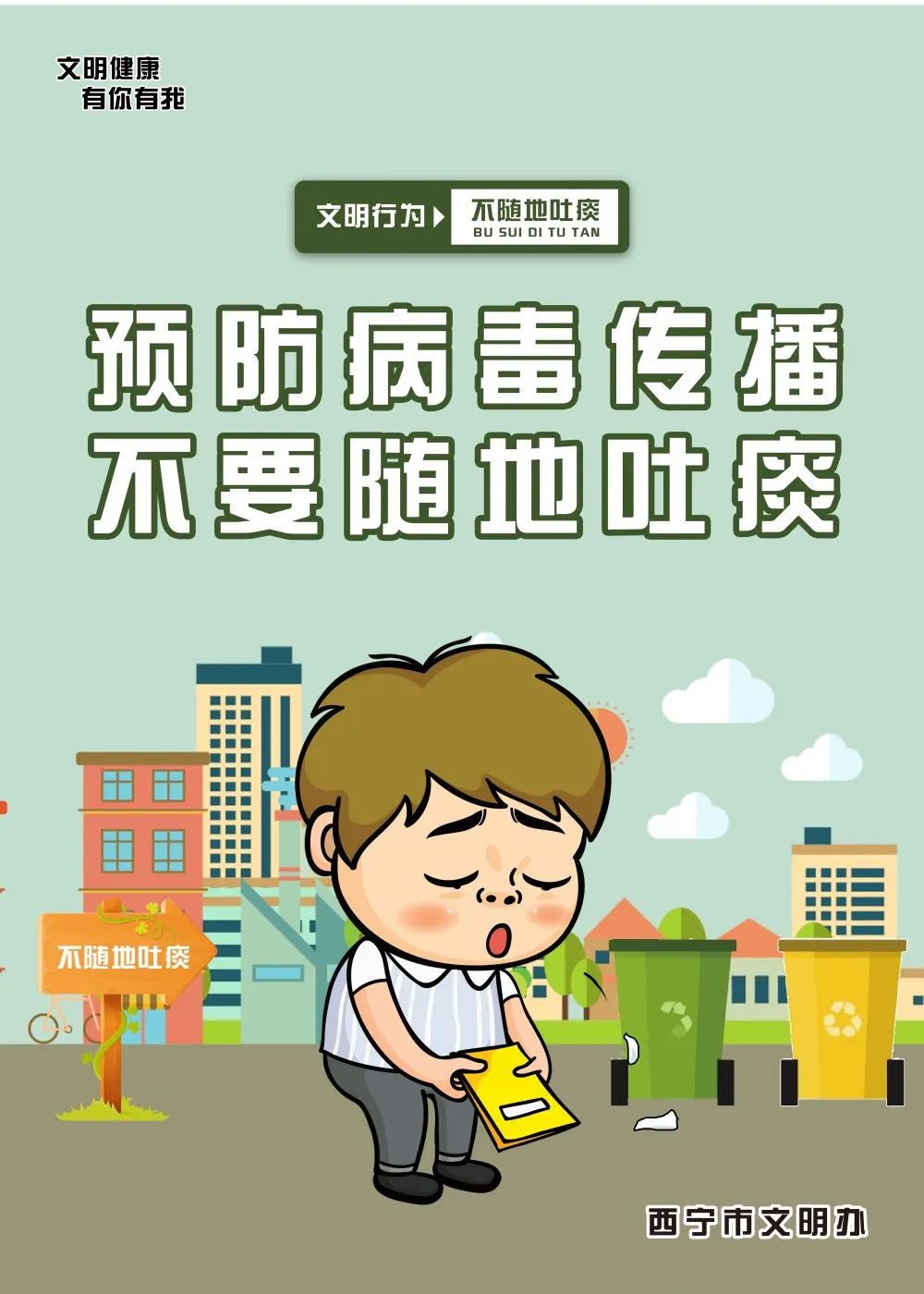 Ԥ���������� ��Ҫ�����̵