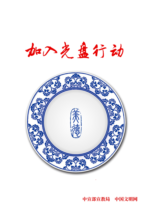 ��������ж�