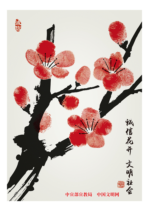 ���Ż��� �������