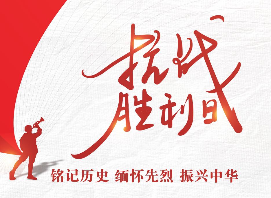 �й�������ս�������練����˹ս��ʤ��78����