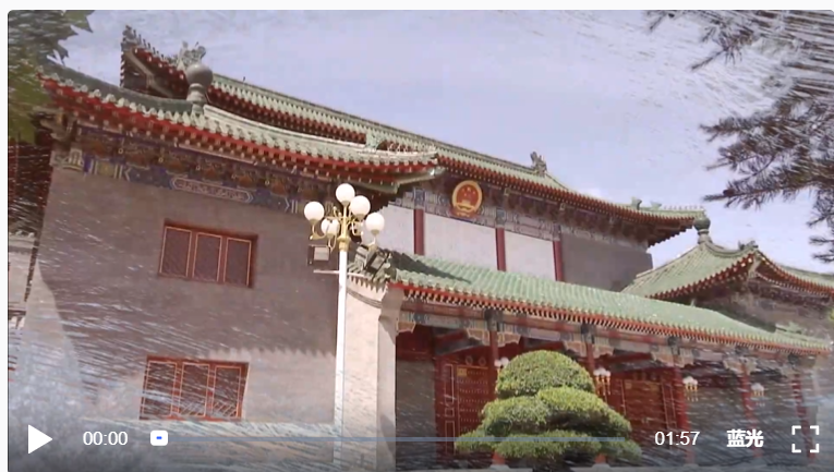 QQ��ͼ20230904083744.png