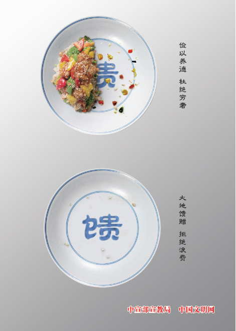 �������� �ž�����