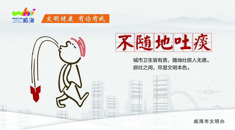 �������� �������ң��������̵