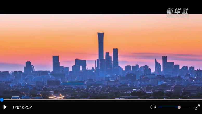 ΢�Ž�ͼ_20230905113821.png