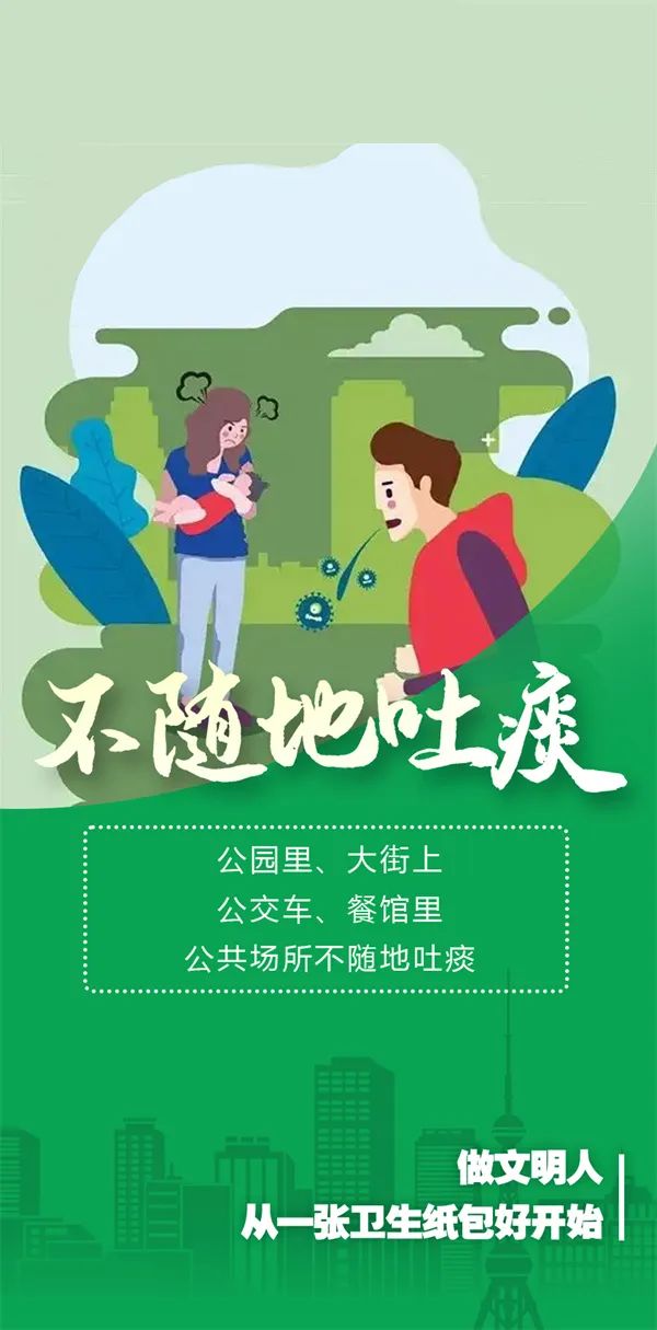 �������� ��һ������ֽ���ÿ�ʼ