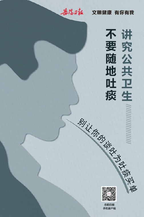 ������������ ��Ҫ�����̵