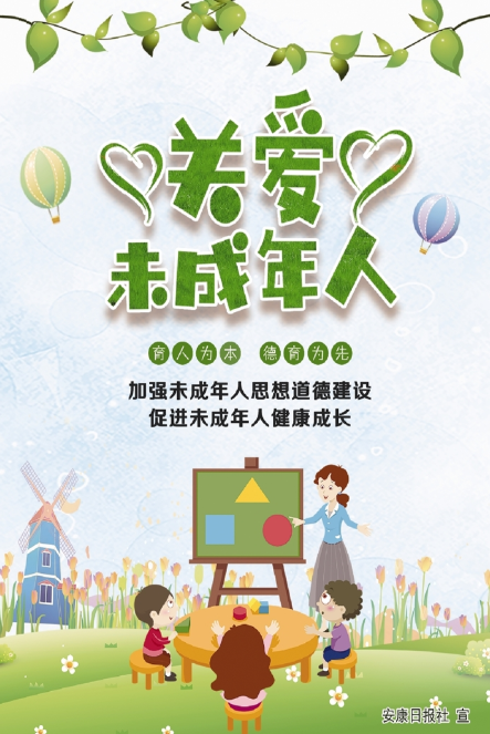 �ذ�δ������