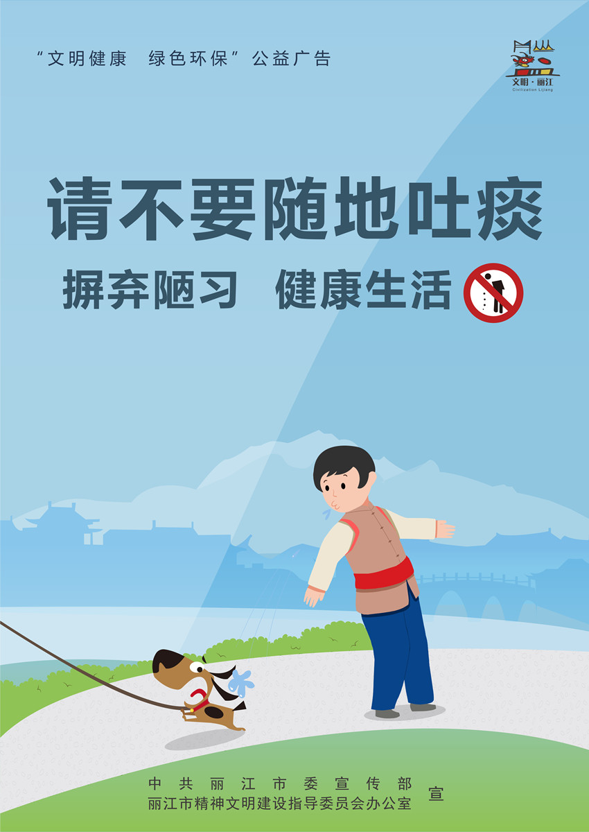 �벻Ҫ�����̵