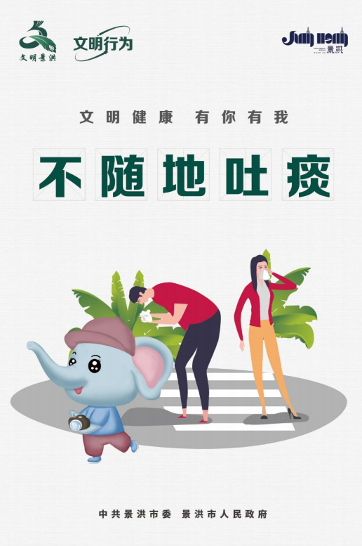 �������� �������ң��������̵