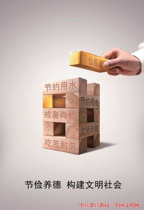 �ڼ����� �����������