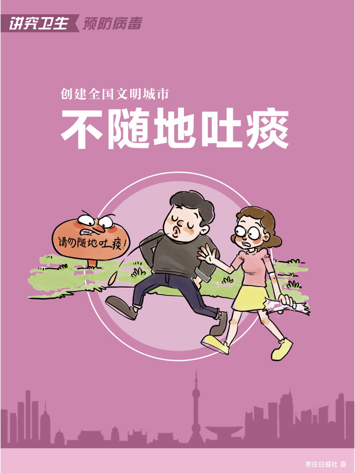 �������̵