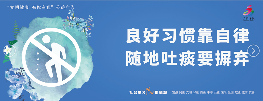 ����ϰ�߿����� �����̵Ҫ����