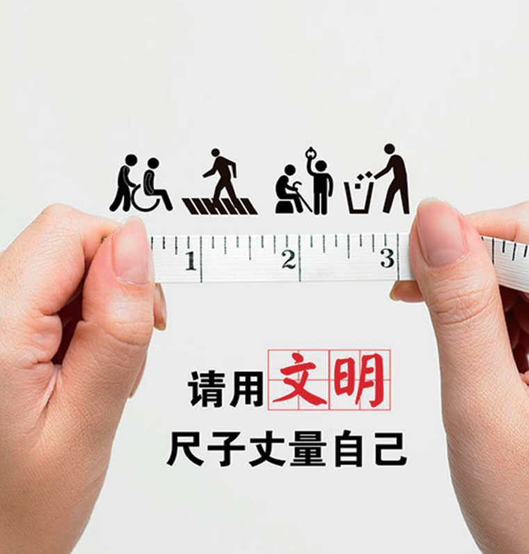 �����������������Լ�