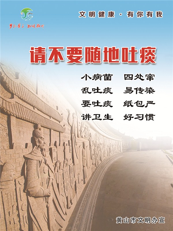 �벻Ҫ�����̵