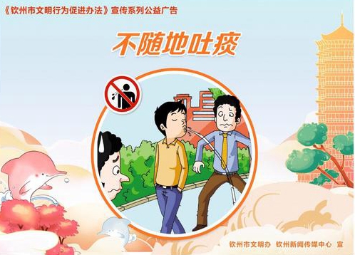 �������̵