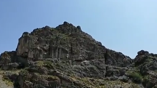 ��ͨ����֮·���ڶ�������Խɽ����