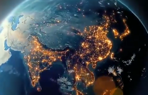 ��ͨ����֮·����һ�������ͬ�С�