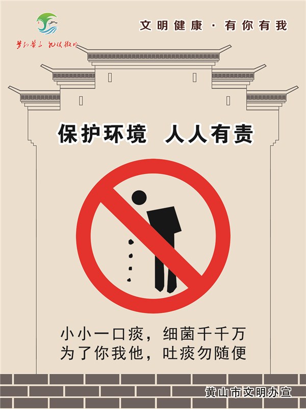 ������������������