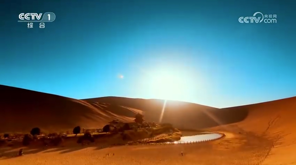 ��ͨ����֮·�����ļ�������������