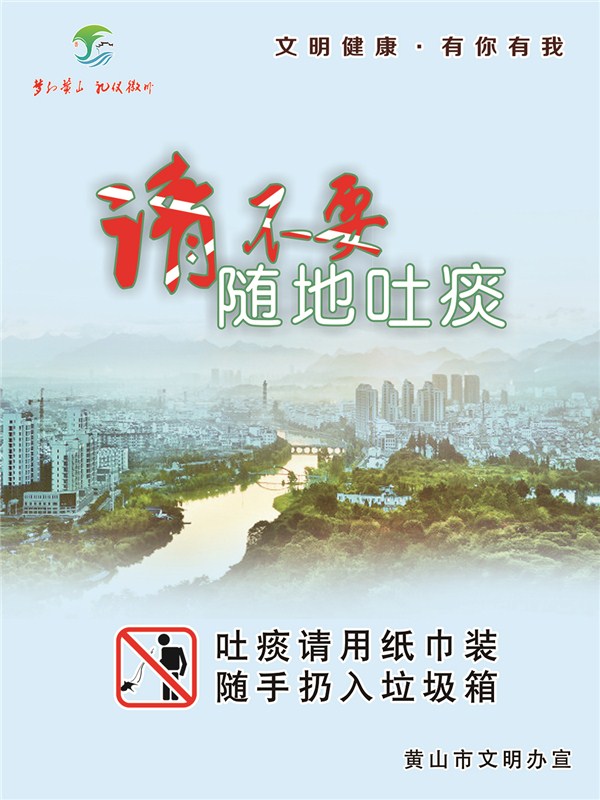 ��̵Ҫ��ֽ��װ ��������������