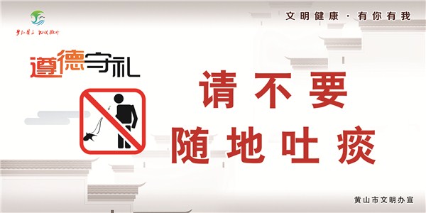 �벻Ҫ�����̵