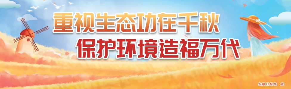 ������̬����ǧ�� ���������츣���