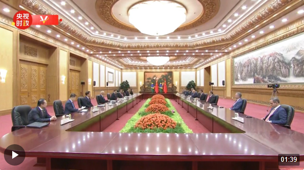 ΢�Ž�ͼ_20231020130603.png