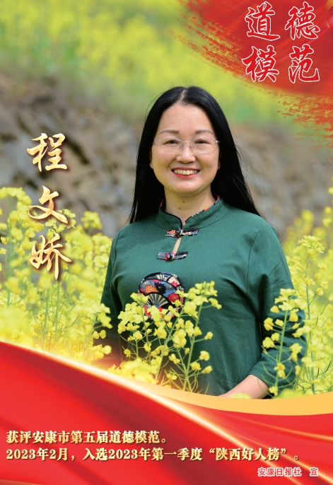 �����е�������ģ���������Ľ�