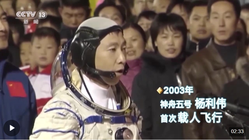 ΢�Ž�ͼ_20231026094223.png