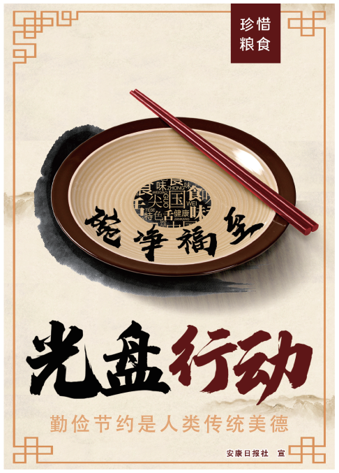 �����ж�